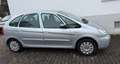 Citroen Xsara Picasso 1.6 HDi Exclusive Klima PDC Plateado - thumbnail 5