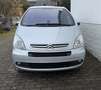 Citroen Xsara Picasso 1.6 HDi Exclusive Klima PDC Plateado - thumbnail 4