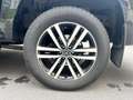 Mercedes-Benz X 350 Pickup Schwarz - thumbnail 19