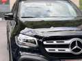 Mercedes-Benz X 350 Pickup Schwarz - thumbnail 13