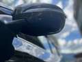 Mercedes-Benz X 350 Pickup Schwarz - thumbnail 26