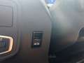 Mercedes-Benz X 350 Pickup Schwarz - thumbnail 25