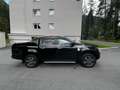 Mercedes-Benz X 350 Pickup Schwarz - thumbnail 7