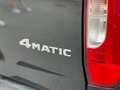 Mercedes-Benz X 350 Pickup Schwarz - thumbnail 18