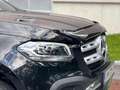 Mercedes-Benz X 350 Pickup Schwarz - thumbnail 9