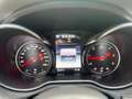 Mercedes-Benz X 350 Pickup Schwarz - thumbnail 22
