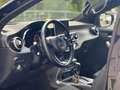 Mercedes-Benz X 350 Pickup Schwarz - thumbnail 20