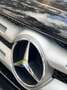 Mercedes-Benz X 350 Pickup Schwarz - thumbnail 27