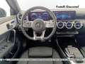 Mercedes-Benz A 35 AMG amg 35 4matic auto Grigio - thumbnail 7