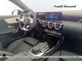 Mercedes-Benz A 35 AMG amg 35 4matic auto Grey - thumbnail 6