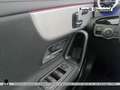 Mercedes-Benz A 35 AMG amg 35 4matic auto Сірий - thumbnail 20