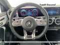 Mercedes-Benz A 35 AMG amg 35 4matic auto Сірий - thumbnail 17