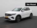 Volkswagen T-Cross 1.0 TSI R-Line Business 116 PK DSG | Apple Carplay Wit - thumbnail 1