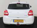 Suzuki Swift 1.2 Select Smart Hybrid | Trekhaak | LM velgen | P Blanc - thumbnail 25