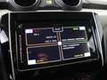 Suzuki Swift 1.2 Select Smart Hybrid | Trekhaak | LM velgen | P Blanc - thumbnail 26