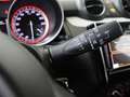 Suzuki Swift 1.2 Select Smart Hybrid | Trekhaak | LM velgen | P Blanc - thumbnail 18