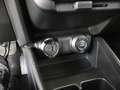 Suzuki Swift 1.2 Select Smart Hybrid | Trekhaak | LM velgen | P Blanc - thumbnail 22