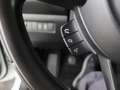 Suzuki Swift 1.2 Select Smart Hybrid | Trekhaak | LM velgen | P Blanc - thumbnail 13