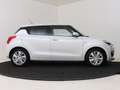 Suzuki Swift 1.2 Select Smart Hybrid | Trekhaak | LM velgen | P Blanc - thumbnail 14
