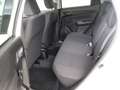 Suzuki Swift 1.2 Select Smart Hybrid | Trekhaak | LM velgen | P Blanc - thumbnail 29
