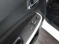 Suzuki Swift 1.2 Select Smart Hybrid | Trekhaak | LM velgen | P Blanc - thumbnail 9