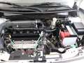 Suzuki Swift 1.2 Select Smart Hybrid | Trekhaak | LM velgen | P Blanc - thumbnail 7