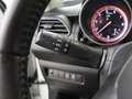 Suzuki Swift 1.2 Select Smart Hybrid | Trekhaak | LM velgen | P Blanc - thumbnail 17