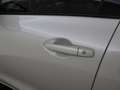 Suzuki Swift 1.2 Select Smart Hybrid | Trekhaak | LM velgen | P Blanc - thumbnail 4