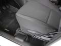Suzuki Swift 1.2 Select Smart Hybrid | Trekhaak | LM velgen | P Blanc - thumbnail 10