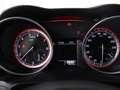 Suzuki Swift 1.2 Select Smart Hybrid | Trekhaak | LM velgen | P Blanc - thumbnail 19