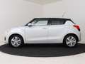 Suzuki Swift 1.2 Select Smart Hybrid | Trekhaak | LM velgen | P Blanc - thumbnail 3