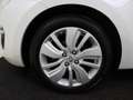 Suzuki Swift 1.2 Select Smart Hybrid | Trekhaak | LM velgen | P Blanc - thumbnail 5