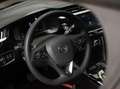 Opel Corsa-e Edition 50 kWh Sport (APPLE CARPLAY,NAVI,LED,SPORT Gris - thumbnail 17