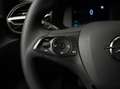 Opel Corsa-e Edition 50 kWh Sport (APPLE CARPLAY,NAVI,LED,SPORT Gris - thumbnail 10
