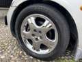 Chrysler PT Cruiser PT Cruiser 2.4 turbo cat GT Cabrio Zilver - thumbnail 16