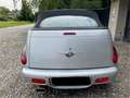 Chrysler PT Cruiser PT Cruiser 2.4 turbo cat GT Cabrio Zilver - thumbnail 4