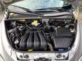 Chrysler PT Cruiser PT Cruiser 2.4 turbo cat GT Cabrio Zilver - thumbnail 17