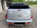 Chrysler PT Cruiser PT Cruiser 2.4 turbo cat GT Cabrio Zilver - thumbnail 5
