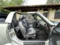Chrysler PT Cruiser PT Cruiser 2.4 turbo cat GT Cabrio Zilver - thumbnail 12