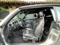 Chrysler PT Cruiser PT Cruiser 2.4 turbo cat GT Cabrio Zilver - thumbnail 10