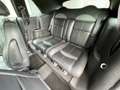 Chrysler PT Cruiser PT Cruiser 2.4 turbo cat GT Cabrio Zilver - thumbnail 13