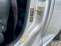 Chrysler PT Cruiser PT Cruiser 2.4 turbo cat GT Cabrio Zilver - thumbnail 14
