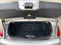 Chrysler PT Cruiser PT Cruiser 2.4 turbo cat GT Cabrio Zilver - thumbnail 15
