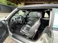Chrysler PT Cruiser PT Cruiser 2.4 turbo cat GT Cabrio Zilver - thumbnail 11