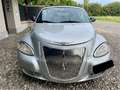 Chrysler PT Cruiser PT Cruiser 2.4 turbo cat GT Cabrio Zilver - thumbnail 9