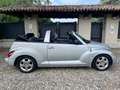 Chrysler PT Cruiser PT Cruiser 2.4 turbo cat GT Cabrio Zilver - thumbnail 7