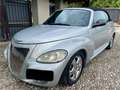 Chrysler PT Cruiser PT Cruiser 2.4 turbo cat GT Cabrio Zilver - thumbnail 1