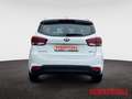 Kia Carens 1.6 GDI Navi 7-Sitzer wenig KM White - thumbnail 5