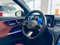 Mercedes-Benz C 200 SW d mhev Premium Plus auto Blau - thumbnail 13
