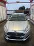 Ford Fiesta 1.5 TDCi 75 FAP Titanium - thumbnail 5